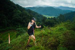 BIB: 
                            <button type="button" onclick="openModal(25041225)" class="btn btn-primary btn-sm float-right btn-popup" data-toggle="modal" data-target=".modal-high-quality">
                        <i class="fas fa-shopping-cart"></i> Add to Cart
                    </button>
                                            <button type="button" onclick="isThisMe(25041225, true)" class="btn btn-success btn-sm float-right btn-popup btn-isme hidden" data-toggle="tooltip" data-placement="bottom" title="นี่คือรูปของคุณใช่ไหม คลิกที่นี่เพื่อเอาเข้าอัลบั้ม">
                        <i class="fas fa-plus"></i> Add to album
                    </button>
                    <button type="button" onclick="isThisMe(25041225, false)" class="btn btn-warning btn-sm float-right btn-popup btn-isnotme hidden">
                        <i class="fas fa-ban"></i> Remove from album
                    </button>