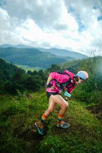 BIB: 
                            <button type="button" onclick="openModal(25041832)" class="btn btn-primary btn-sm float-right btn-popup" data-toggle="modal" data-target=".modal-high-quality">
                        <i class="fas fa-shopping-cart"></i> Add to Cart
                    </button>
                                            <button type="button" onclick="isThisMe(25041832, true)" class="btn btn-success btn-sm float-right btn-popup btn-isme hidden" data-toggle="tooltip" data-placement="bottom" title="นี่คือรูปของคุณใช่ไหม คลิกที่นี่เพื่อเอาเข้าอัลบั้ม">
                        <i class="fas fa-plus"></i> Add to album
                    </button>
                    <button type="button" onclick="isThisMe(25041832, false)" class="btn btn-warning btn-sm float-right btn-popup btn-isnotme hidden">
                        <i class="fas fa-ban"></i> Remove from album
                    </button>