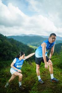 BIB: 1058
                            <button type="button" onclick="openModal(25041313)" class="btn btn-primary btn-sm float-right btn-popup" data-toggle="modal" data-target=".modal-high-quality">
                        <i class="fas fa-shopping-cart"></i> Add to Cart
                    </button>
                                            <button type="button" onclick="isThisMe(25041313, true)" class="btn btn-success btn-sm float-right btn-popup btn-isme hidden" data-toggle="tooltip" data-placement="bottom" title="นี่คือรูปของคุณใช่ไหม คลิกที่นี่เพื่อเอาเข้าอัลบั้ม">
                        <i class="fas fa-plus"></i> Add to album
                    </button>
                    <button type="button" onclick="isThisMe(25041313, false)" class="btn btn-warning btn-sm float-right btn-popup btn-isnotme hidden">
                        <i class="fas fa-ban"></i> Remove from album
                    </button>