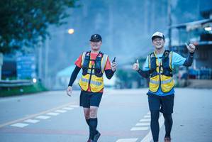 BIB: 
                            <button type="button" onclick="openModal(25020383)" class="btn btn-primary btn-sm float-right btn-popup" data-toggle="modal" data-target=".modal-high-quality">
                        <i class="fas fa-shopping-cart"></i> Add to Cart
                    </button>
                                            <button type="button" onclick="isThisMe(25020383, true)" class="btn btn-success btn-sm float-right btn-popup btn-isme hidden" data-toggle="tooltip" data-placement="bottom" title="นี่คือรูปของคุณใช่ไหม คลิกที่นี่เพื่อเอาเข้าอัลบั้ม">
                        <i class="fas fa-plus"></i> Add to album
                    </button>
                    <button type="button" onclick="isThisMe(25020383, false)" class="btn btn-warning btn-sm float-right btn-popup btn-isnotme hidden">
                        <i class="fas fa-ban"></i> Remove from album
                    </button>