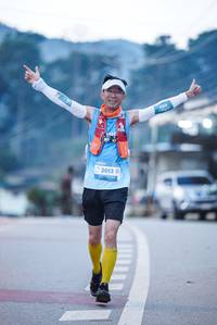 BIB: 2013
                            <button type="button" onclick="openModal(25020058)" class="btn btn-primary btn-sm float-right btn-popup" data-toggle="modal" data-target=".modal-high-quality">
                        <i class="fas fa-shopping-cart"></i> Add to Cart
                    </button>
                                            <button type="button" onclick="isThisMe(25020058, true)" class="btn btn-success btn-sm float-right btn-popup btn-isme hidden" data-toggle="tooltip" data-placement="bottom" title="นี่คือรูปของคุณใช่ไหม คลิกที่นี่เพื่อเอาเข้าอัลบั้ม">
                        <i class="fas fa-plus"></i> Add to album
                    </button>
                    <button type="button" onclick="isThisMe(25020058, false)" class="btn btn-warning btn-sm float-right btn-popup btn-isnotme hidden">
                        <i class="fas fa-ban"></i> Remove from album
                    </button>