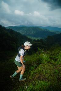 BIB: 
                            <button type="button" onclick="openModal(25040977)" class="btn btn-primary btn-sm float-right btn-popup" data-toggle="modal" data-target=".modal-high-quality">
                        <i class="fas fa-shopping-cart"></i> Add to Cart
                    </button>
                                            <button type="button" onclick="isThisMe(25040977, true)" class="btn btn-success btn-sm float-right btn-popup btn-isme hidden" data-toggle="tooltip" data-placement="bottom" title="นี่คือรูปของคุณใช่ไหม คลิกที่นี่เพื่อเอาเข้าอัลบั้ม">
                        <i class="fas fa-plus"></i> Add to album
                    </button>
                    <button type="button" onclick="isThisMe(25040977, false)" class="btn btn-warning btn-sm float-right btn-popup btn-isnotme hidden">
                        <i class="fas fa-ban"></i> Remove from album
                    </button>