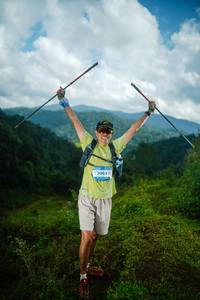 BIB: 2063
                            <button type="button" onclick="openModal(25041596)" class="btn btn-primary btn-sm float-right btn-popup" data-toggle="modal" data-target=".modal-high-quality">
                        <i class="fas fa-shopping-cart"></i> Add to Cart
                    </button>
                                            <button type="button" onclick="isThisMe(25041596, true)" class="btn btn-success btn-sm float-right btn-popup btn-isme hidden" data-toggle="tooltip" data-placement="bottom" title="นี่คือรูปของคุณใช่ไหม คลิกที่นี่เพื่อเอาเข้าอัลบั้ม">
                        <i class="fas fa-plus"></i> Add to album
                    </button>
                    <button type="button" onclick="isThisMe(25041596, false)" class="btn btn-warning btn-sm float-right btn-popup btn-isnotme hidden">
                        <i class="fas fa-ban"></i> Remove from album
                    </button>