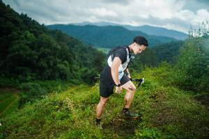 BIB: 
                            <button type="button" onclick="openModal(25041152)" class="btn btn-primary btn-sm float-right btn-popup" data-toggle="modal" data-target=".modal-high-quality">
                        <i class="fas fa-shopping-cart"></i> Add to Cart
                    </button>
                                            <button type="button" onclick="isThisMe(25041152, true)" class="btn btn-success btn-sm float-right btn-popup btn-isme hidden" data-toggle="tooltip" data-placement="bottom" title="นี่คือรูปของคุณใช่ไหม คลิกที่นี่เพื่อเอาเข้าอัลบั้ม">
                        <i class="fas fa-plus"></i> Add to album
                    </button>
                    <button type="button" onclick="isThisMe(25041152, false)" class="btn btn-warning btn-sm float-right btn-popup btn-isnotme hidden">
                        <i class="fas fa-ban"></i> Remove from album
                    </button>