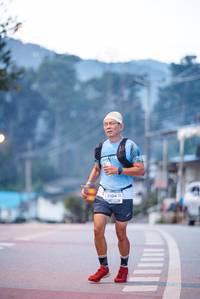 BIB: 2104
                            <button type="button" onclick="openModal(25020068)" class="btn btn-primary btn-sm float-right btn-popup" data-toggle="modal" data-target=".modal-high-quality">
                        <i class="fas fa-shopping-cart"></i> Add to Cart
                    </button>
                                            <button type="button" onclick="isThisMe(25020068, true)" class="btn btn-success btn-sm float-right btn-popup btn-isme hidden" data-toggle="tooltip" data-placement="bottom" title="นี่คือรูปของคุณใช่ไหม คลิกที่นี่เพื่อเอาเข้าอัลบั้ม">
                        <i class="fas fa-plus"></i> Add to album
                    </button>
                    <button type="button" onclick="isThisMe(25020068, false)" class="btn btn-warning btn-sm float-right btn-popup btn-isnotme hidden">
                        <i class="fas fa-ban"></i> Remove from album
                    </button>