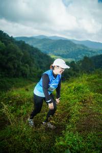 BIB: 
                            <button type="button" onclick="openModal(25041342)" class="btn btn-primary btn-sm float-right btn-popup" data-toggle="modal" data-target=".modal-high-quality">
                        <i class="fas fa-shopping-cart"></i> Add to Cart
                    </button>
                                            <button type="button" onclick="isThisMe(25041342, true)" class="btn btn-success btn-sm float-right btn-popup btn-isme hidden" data-toggle="tooltip" data-placement="bottom" title="นี่คือรูปของคุณใช่ไหม คลิกที่นี่เพื่อเอาเข้าอัลบั้ม">
                        <i class="fas fa-plus"></i> Add to album
                    </button>
                    <button type="button" onclick="isThisMe(25041342, false)" class="btn btn-warning btn-sm float-right btn-popup btn-isnotme hidden">
                        <i class="fas fa-ban"></i> Remove from album
                    </button>