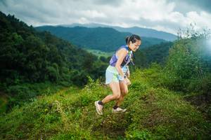 BIB: 
                            <button type="button" onclick="openModal(25041144)" class="btn btn-primary btn-sm float-right btn-popup" data-toggle="modal" data-target=".modal-high-quality">
                        <i class="fas fa-shopping-cart"></i> Add to Cart
                    </button>
                                            <button type="button" onclick="isThisMe(25041144, true)" class="btn btn-success btn-sm float-right btn-popup btn-isme hidden" data-toggle="tooltip" data-placement="bottom" title="นี่คือรูปของคุณใช่ไหม คลิกที่นี่เพื่อเอาเข้าอัลบั้ม">
                        <i class="fas fa-plus"></i> Add to album
                    </button>
                    <button type="button" onclick="isThisMe(25041144, false)" class="btn btn-warning btn-sm float-right btn-popup btn-isnotme hidden">
                        <i class="fas fa-ban"></i> Remove from album
                    </button>