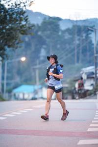 BIB: 
                            <button type="button" onclick="openModal(25020111)" class="btn btn-primary btn-sm float-right btn-popup" data-toggle="modal" data-target=".modal-high-quality">
                        <i class="fas fa-shopping-cart"></i> Add to Cart
                    </button>
                                            <button type="button" onclick="isThisMe(25020111, true)" class="btn btn-success btn-sm float-right btn-popup btn-isme hidden" data-toggle="tooltip" data-placement="bottom" title="นี่คือรูปของคุณใช่ไหม คลิกที่นี่เพื่อเอาเข้าอัลบั้ม">
                        <i class="fas fa-plus"></i> Add to album
                    </button>
                    <button type="button" onclick="isThisMe(25020111, false)" class="btn btn-warning btn-sm float-right btn-popup btn-isnotme hidden">
                        <i class="fas fa-ban"></i> Remove from album
                    </button>