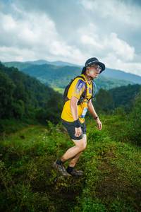 BIB: 
                            <button type="button" onclick="openModal(25041527)" class="btn btn-primary btn-sm float-right btn-popup" data-toggle="modal" data-target=".modal-high-quality">
                        <i class="fas fa-shopping-cart"></i> Add to Cart
                    </button>
                                            <button type="button" onclick="isThisMe(25041527, true)" class="btn btn-success btn-sm float-right btn-popup btn-isme hidden" data-toggle="tooltip" data-placement="bottom" title="นี่คือรูปของคุณใช่ไหม คลิกที่นี่เพื่อเอาเข้าอัลบั้ม">
                        <i class="fas fa-plus"></i> Add to album
                    </button>
                    <button type="button" onclick="isThisMe(25041527, false)" class="btn btn-warning btn-sm float-right btn-popup btn-isnotme hidden">
                        <i class="fas fa-ban"></i> Remove from album
                    </button>