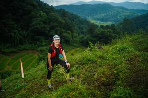 BIB: 
                            <button type="button" onclick="openModal(25041287)" class="btn btn-primary btn-sm float-right btn-popup" data-toggle="modal" data-target=".modal-high-quality">
                        <i class="fas fa-shopping-cart"></i> Add to Cart
                    </button>
                                            <button type="button" onclick="isThisMe(25041287, true)" class="btn btn-success btn-sm float-right btn-popup btn-isme hidden" data-toggle="tooltip" data-placement="bottom" title="นี่คือรูปของคุณใช่ไหม คลิกที่นี่เพื่อเอาเข้าอัลบั้ม">
                        <i class="fas fa-plus"></i> Add to album
                    </button>
                    <button type="button" onclick="isThisMe(25041287, false)" class="btn btn-warning btn-sm float-right btn-popup btn-isnotme hidden">
                        <i class="fas fa-ban"></i> Remove from album
                    </button>