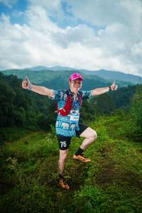 BIB: 843, 208
                            <button type="button" onclick="openModal(25041710)" class="btn btn-primary btn-sm float-right btn-popup" data-toggle="modal" data-target=".modal-high-quality">
                        <i class="fas fa-shopping-cart"></i> Add to Cart
                    </button>
                                            <button type="button" onclick="isThisMe(25041710, true)" class="btn btn-success btn-sm float-right btn-popup btn-isme hidden" data-toggle="tooltip" data-placement="bottom" title="นี่คือรูปของคุณใช่ไหม คลิกที่นี่เพื่อเอาเข้าอัลบั้ม">
                        <i class="fas fa-plus"></i> Add to album
                    </button>
                    <button type="button" onclick="isThisMe(25041710, false)" class="btn btn-warning btn-sm float-right btn-popup btn-isnotme hidden">
                        <i class="fas fa-ban"></i> Remove from album
                    </button>