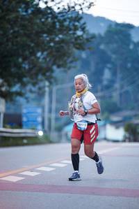 BIB: 2097
                            <button type="button" onclick="openModal(25020039)" class="btn btn-primary btn-sm float-right btn-popup" data-toggle="modal" data-target=".modal-high-quality">
                        <i class="fas fa-shopping-cart"></i> Add to Cart
                    </button>
                                            <button type="button" onclick="isThisMe(25020039, true)" class="btn btn-success btn-sm float-right btn-popup btn-isme hidden" data-toggle="tooltip" data-placement="bottom" title="นี่คือรูปของคุณใช่ไหม คลิกที่นี่เพื่อเอาเข้าอัลบั้ม">
                        <i class="fas fa-plus"></i> Add to album
                    </button>
                    <button type="button" onclick="isThisMe(25020039, false)" class="btn btn-warning btn-sm float-right btn-popup btn-isnotme hidden">
                        <i class="fas fa-ban"></i> Remove from album
                    </button>