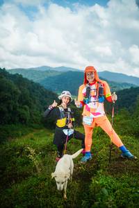 BIB: 
                            <button type="button" onclick="openModal(25041474)" class="btn btn-primary btn-sm float-right btn-popup" data-toggle="modal" data-target=".modal-high-quality">
                        <i class="fas fa-shopping-cart"></i> Add to Cart
                    </button>
                                            <button type="button" onclick="isThisMe(25041474, true)" class="btn btn-success btn-sm float-right btn-popup btn-isme hidden" data-toggle="tooltip" data-placement="bottom" title="นี่คือรูปของคุณใช่ไหม คลิกที่นี่เพื่อเอาเข้าอัลบั้ม">
                        <i class="fas fa-plus"></i> Add to album
                    </button>
                    <button type="button" onclick="isThisMe(25041474, false)" class="btn btn-warning btn-sm float-right btn-popup btn-isnotme hidden">
                        <i class="fas fa-ban"></i> Remove from album
                    </button>