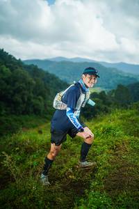 BIB: 
                            <button type="button" onclick="openModal(25041332)" class="btn btn-primary btn-sm float-right btn-popup" data-toggle="modal" data-target=".modal-high-quality">
                        <i class="fas fa-shopping-cart"></i> Add to Cart
                    </button>
                                            <button type="button" onclick="isThisMe(25041332, true)" class="btn btn-success btn-sm float-right btn-popup btn-isme hidden" data-toggle="tooltip" data-placement="bottom" title="นี่คือรูปของคุณใช่ไหม คลิกที่นี่เพื่อเอาเข้าอัลบั้ม">
                        <i class="fas fa-plus"></i> Add to album
                    </button>
                    <button type="button" onclick="isThisMe(25041332, false)" class="btn btn-warning btn-sm float-right btn-popup btn-isnotme hidden">
                        <i class="fas fa-ban"></i> Remove from album
                    </button>