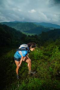 BIB: 
                            <button type="button" onclick="openModal(25040964)" class="btn btn-primary btn-sm float-right btn-popup" data-toggle="modal" data-target=".modal-high-quality">
                        <i class="fas fa-shopping-cart"></i> Add to Cart
                    </button>
                                            <button type="button" onclick="isThisMe(25040964, true)" class="btn btn-success btn-sm float-right btn-popup btn-isme hidden" data-toggle="tooltip" data-placement="bottom" title="นี่คือรูปของคุณใช่ไหม คลิกที่นี่เพื่อเอาเข้าอัลบั้ม">
                        <i class="fas fa-plus"></i> Add to album
                    </button>
                    <button type="button" onclick="isThisMe(25040964, false)" class="btn btn-warning btn-sm float-right btn-popup btn-isnotme hidden">
                        <i class="fas fa-ban"></i> Remove from album
                    </button>