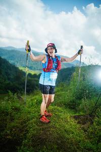 BIB: 
                            <button type="button" onclick="openModal(25041438)" class="btn btn-primary btn-sm float-right btn-popup" data-toggle="modal" data-target=".modal-high-quality">
                        <i class="fas fa-shopping-cart"></i> Add to Cart
                    </button>
                                            <button type="button" onclick="isThisMe(25041438, true)" class="btn btn-success btn-sm float-right btn-popup btn-isme hidden" data-toggle="tooltip" data-placement="bottom" title="นี่คือรูปของคุณใช่ไหม คลิกที่นี่เพื่อเอาเข้าอัลบั้ม">
                        <i class="fas fa-plus"></i> Add to album
                    </button>
                    <button type="button" onclick="isThisMe(25041438, false)" class="btn btn-warning btn-sm float-right btn-popup btn-isnotme hidden">
                        <i class="fas fa-ban"></i> Remove from album
                    </button>