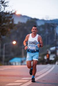 BIB: 2005
                            <button type="button" onclick="openModal(25019700)" class="btn btn-primary btn-sm float-right btn-popup" data-toggle="modal" data-target=".modal-high-quality">
                        <i class="fas fa-shopping-cart"></i> Add to Cart
                    </button>
                                            <button type="button" onclick="isThisMe(25019700, true)" class="btn btn-success btn-sm float-right btn-popup btn-isme hidden" data-toggle="tooltip" data-placement="bottom" title="นี่คือรูปของคุณใช่ไหม คลิกที่นี่เพื่อเอาเข้าอัลบั้ม">
                        <i class="fas fa-plus"></i> Add to album
                    </button>
                    <button type="button" onclick="isThisMe(25019700, false)" class="btn btn-warning btn-sm float-right btn-popup btn-isnotme hidden">
                        <i class="fas fa-ban"></i> Remove from album
                    </button>