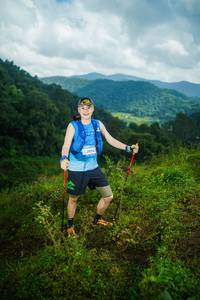 BIB: 2074
                            <button type="button" onclick="openModal(25041500)" class="btn btn-primary btn-sm float-right btn-popup" data-toggle="modal" data-target=".modal-high-quality">
                        <i class="fas fa-shopping-cart"></i> Add to Cart
                    </button>
                                            <button type="button" onclick="isThisMe(25041500, true)" class="btn btn-success btn-sm float-right btn-popup btn-isme hidden" data-toggle="tooltip" data-placement="bottom" title="นี่คือรูปของคุณใช่ไหม คลิกที่นี่เพื่อเอาเข้าอัลบั้ม">
                        <i class="fas fa-plus"></i> Add to album
                    </button>
                    <button type="button" onclick="isThisMe(25041500, false)" class="btn btn-warning btn-sm float-right btn-popup btn-isnotme hidden">
                        <i class="fas fa-ban"></i> Remove from album
                    </button>