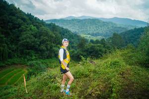 BIB: 
                            <button type="button" onclick="openModal(25041732)" class="btn btn-primary btn-sm float-right btn-popup" data-toggle="modal" data-target=".modal-high-quality">
                        <i class="fas fa-shopping-cart"></i> Add to Cart
                    </button>
                                            <button type="button" onclick="isThisMe(25041732, true)" class="btn btn-success btn-sm float-right btn-popup btn-isme hidden" data-toggle="tooltip" data-placement="bottom" title="นี่คือรูปของคุณใช่ไหม คลิกที่นี่เพื่อเอาเข้าอัลบั้ม">
                        <i class="fas fa-plus"></i> Add to album
                    </button>
                    <button type="button" onclick="isThisMe(25041732, false)" class="btn btn-warning btn-sm float-right btn-popup btn-isnotme hidden">
                        <i class="fas fa-ban"></i> Remove from album
                    </button>