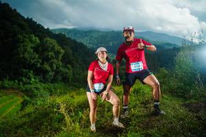 BIB: 1037, 1036
                            <button type="button" onclick="openModal(25041027)" class="btn btn-primary btn-sm float-right btn-popup" data-toggle="modal" data-target=".modal-high-quality">
                        <i class="fas fa-shopping-cart"></i> Add to Cart
                    </button>
                                            <button type="button" onclick="isThisMe(25041027, true)" class="btn btn-success btn-sm float-right btn-popup btn-isme hidden" data-toggle="tooltip" data-placement="bottom" title="นี่คือรูปของคุณใช่ไหม คลิกที่นี่เพื่อเอาเข้าอัลบั้ม">
                        <i class="fas fa-plus"></i> Add to album
                    </button>
                    <button type="button" onclick="isThisMe(25041027, false)" class="btn btn-warning btn-sm float-right btn-popup btn-isnotme hidden">
                        <i class="fas fa-ban"></i> Remove from album
                    </button>