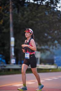 BIB: 2031
                            <button type="button" onclick="openModal(25019856)" class="btn btn-primary btn-sm float-right btn-popup" data-toggle="modal" data-target=".modal-high-quality">
                        <i class="fas fa-shopping-cart"></i> Add to Cart
                    </button>
                                            <button type="button" onclick="isThisMe(25019856, true)" class="btn btn-success btn-sm float-right btn-popup btn-isme hidden" data-toggle="tooltip" data-placement="bottom" title="นี่คือรูปของคุณใช่ไหม คลิกที่นี่เพื่อเอาเข้าอัลบั้ม">
                        <i class="fas fa-plus"></i> Add to album
                    </button>
                    <button type="button" onclick="isThisMe(25019856, false)" class="btn btn-warning btn-sm float-right btn-popup btn-isnotme hidden">
                        <i class="fas fa-ban"></i> Remove from album
                    </button>