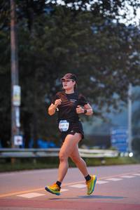 BIB: 
                            <button type="button" onclick="openModal(25019850)" class="btn btn-primary btn-sm float-right btn-popup" data-toggle="modal" data-target=".modal-high-quality">
                        <i class="fas fa-shopping-cart"></i> Add to Cart
                    </button>
                                            <button type="button" onclick="isThisMe(25019850, true)" class="btn btn-success btn-sm float-right btn-popup btn-isme hidden" data-toggle="tooltip" data-placement="bottom" title="นี่คือรูปของคุณใช่ไหม คลิกที่นี่เพื่อเอาเข้าอัลบั้ม">
                        <i class="fas fa-plus"></i> Add to album
                    </button>
                    <button type="button" onclick="isThisMe(25019850, false)" class="btn btn-warning btn-sm float-right btn-popup btn-isnotme hidden">
                        <i class="fas fa-ban"></i> Remove from album
                    </button>