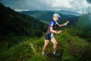 BIB: 
                            <button type="button" onclick="openModal(25041066)" class="btn btn-primary btn-sm float-right btn-popup" data-toggle="modal" data-target=".modal-high-quality">
                        <i class="fas fa-shopping-cart"></i> Add to Cart
                    </button>
                                            <button type="button" onclick="isThisMe(25041066, true)" class="btn btn-success btn-sm float-right btn-popup btn-isme hidden" data-toggle="tooltip" data-placement="bottom" title="นี่คือรูปของคุณใช่ไหม คลิกที่นี่เพื่อเอาเข้าอัลบั้ม">
                        <i class="fas fa-plus"></i> Add to album
                    </button>
                    <button type="button" onclick="isThisMe(25041066, false)" class="btn btn-warning btn-sm float-right btn-popup btn-isnotme hidden">
                        <i class="fas fa-ban"></i> Remove from album
                    </button>