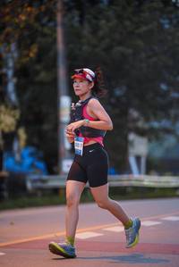 BIB: 
                            <button type="button" onclick="openModal(25019858)" class="btn btn-primary btn-sm float-right btn-popup" data-toggle="modal" data-target=".modal-high-quality">
                        <i class="fas fa-shopping-cart"></i> Add to Cart
                    </button>
                                            <button type="button" onclick="isThisMe(25019858, true)" class="btn btn-success btn-sm float-right btn-popup btn-isme hidden" data-toggle="tooltip" data-placement="bottom" title="นี่คือรูปของคุณใช่ไหม คลิกที่นี่เพื่อเอาเข้าอัลบั้ม">
                        <i class="fas fa-plus"></i> Add to album
                    </button>
                    <button type="button" onclick="isThisMe(25019858, false)" class="btn btn-warning btn-sm float-right btn-popup btn-isnotme hidden">
                        <i class="fas fa-ban"></i> Remove from album
                    </button>