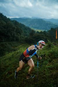 BIB: 
                            <button type="button" onclick="openModal(25020652)" class="btn btn-primary btn-sm float-right btn-popup" data-toggle="modal" data-target=".modal-high-quality">
                        <i class="fas fa-shopping-cart"></i> Add to Cart
                    </button>
                                            <button type="button" onclick="isThisMe(25020652, true)" class="btn btn-success btn-sm float-right btn-popup btn-isme hidden" data-toggle="tooltip" data-placement="bottom" title="นี่คือรูปของคุณใช่ไหม คลิกที่นี่เพื่อเอาเข้าอัลบั้ม">
                        <i class="fas fa-plus"></i> Add to album
                    </button>
                    <button type="button" onclick="isThisMe(25020652, false)" class="btn btn-warning btn-sm float-right btn-popup btn-isnotme hidden">
                        <i class="fas fa-ban"></i> Remove from album
                    </button>