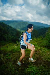 BIB: 
                            <button type="button" onclick="openModal(25041678)" class="btn btn-primary btn-sm float-right btn-popup" data-toggle="modal" data-target=".modal-high-quality">
                        <i class="fas fa-shopping-cart"></i> Add to Cart
                    </button>
                                            <button type="button" onclick="isThisMe(25041678, true)" class="btn btn-success btn-sm float-right btn-popup btn-isme hidden" data-toggle="tooltip" data-placement="bottom" title="นี่คือรูปของคุณใช่ไหม คลิกที่นี่เพื่อเอาเข้าอัลบั้ม">
                        <i class="fas fa-plus"></i> Add to album
                    </button>
                    <button type="button" onclick="isThisMe(25041678, false)" class="btn btn-warning btn-sm float-right btn-popup btn-isnotme hidden">
                        <i class="fas fa-ban"></i> Remove from album
                    </button>