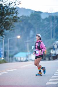 BIB: 
                            <button type="button" onclick="openModal(25020284)" class="btn btn-primary btn-sm float-right btn-popup" data-toggle="modal" data-target=".modal-high-quality">
                        <i class="fas fa-shopping-cart"></i> Add to Cart
                    </button>
                                            <button type="button" onclick="isThisMe(25020284, true)" class="btn btn-success btn-sm float-right btn-popup btn-isme hidden" data-toggle="tooltip" data-placement="bottom" title="นี่คือรูปของคุณใช่ไหม คลิกที่นี่เพื่อเอาเข้าอัลบั้ม">
                        <i class="fas fa-plus"></i> Add to album
                    </button>
                    <button type="button" onclick="isThisMe(25020284, false)" class="btn btn-warning btn-sm float-right btn-popup btn-isnotme hidden">
                        <i class="fas fa-ban"></i> Remove from album
                    </button>