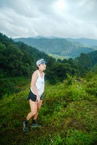 BIB: 
                            <button type="button" onclick="openModal(25040937)" class="btn btn-primary btn-sm float-right btn-popup" data-toggle="modal" data-target=".modal-high-quality">
                        <i class="fas fa-shopping-cart"></i> Add to Cart
                    </button>
                                            <button type="button" onclick="isThisMe(25040937, true)" class="btn btn-success btn-sm float-right btn-popup btn-isme hidden" data-toggle="tooltip" data-placement="bottom" title="นี่คือรูปของคุณใช่ไหม คลิกที่นี่เพื่อเอาเข้าอัลบั้ม">
                        <i class="fas fa-plus"></i> Add to album
                    </button>
                    <button type="button" onclick="isThisMe(25040937, false)" class="btn btn-warning btn-sm float-right btn-popup btn-isnotme hidden">
                        <i class="fas fa-ban"></i> Remove from album
                    </button>