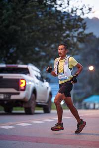 BIB: 20201
                            <button type="button" onclick="openModal(25019821)" class="btn btn-primary btn-sm float-right btn-popup" data-toggle="modal" data-target=".modal-high-quality">
                        <i class="fas fa-shopping-cart"></i> Add to Cart
                    </button>
                                            <button type="button" onclick="isThisMe(25019821, true)" class="btn btn-success btn-sm float-right btn-popup btn-isme hidden" data-toggle="tooltip" data-placement="bottom" title="นี่คือรูปของคุณใช่ไหม คลิกที่นี่เพื่อเอาเข้าอัลบั้ม">
                        <i class="fas fa-plus"></i> Add to album
                    </button>
                    <button type="button" onclick="isThisMe(25019821, false)" class="btn btn-warning btn-sm float-right btn-popup btn-isnotme hidden">
                        <i class="fas fa-ban"></i> Remove from album
                    </button>