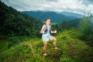 BIB: 
                            <button type="button" onclick="openModal(25041145)" class="btn btn-primary btn-sm float-right btn-popup" data-toggle="modal" data-target=".modal-high-quality">
                        <i class="fas fa-shopping-cart"></i> Add to Cart
                    </button>
                                            <button type="button" onclick="isThisMe(25041145, true)" class="btn btn-success btn-sm float-right btn-popup btn-isme hidden" data-toggle="tooltip" data-placement="bottom" title="นี่คือรูปของคุณใช่ไหม คลิกที่นี่เพื่อเอาเข้าอัลบั้ม">
                        <i class="fas fa-plus"></i> Add to album
                    </button>
                    <button type="button" onclick="isThisMe(25041145, false)" class="btn btn-warning btn-sm float-right btn-popup btn-isnotme hidden">
                        <i class="fas fa-ban"></i> Remove from album
                    </button>