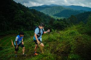 BIB: 
                            <button type="button" onclick="openModal(25041676)" class="btn btn-primary btn-sm float-right btn-popup" data-toggle="modal" data-target=".modal-high-quality">
                        <i class="fas fa-shopping-cart"></i> Add to Cart
                    </button>
                                            <button type="button" onclick="isThisMe(25041676, true)" class="btn btn-success btn-sm float-right btn-popup btn-isme hidden" data-toggle="tooltip" data-placement="bottom" title="นี่คือรูปของคุณใช่ไหม คลิกที่นี่เพื่อเอาเข้าอัลบั้ม">
                        <i class="fas fa-plus"></i> Add to album
                    </button>
                    <button type="button" onclick="isThisMe(25041676, false)" class="btn btn-warning btn-sm float-right btn-popup btn-isnotme hidden">
                        <i class="fas fa-ban"></i> Remove from album
                    </button>