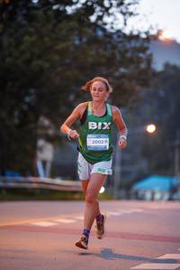 BIB: 2002
                            <button type="button" onclick="openModal(25019763)" class="btn btn-primary btn-sm float-right btn-popup" data-toggle="modal" data-target=".modal-high-quality">
                        <i class="fas fa-shopping-cart"></i> Add to Cart
                    </button>
                                            <button type="button" onclick="isThisMe(25019763, true)" class="btn btn-success btn-sm float-right btn-popup btn-isme hidden" data-toggle="tooltip" data-placement="bottom" title="นี่คือรูปของคุณใช่ไหม คลิกที่นี่เพื่อเอาเข้าอัลบั้ม">
                        <i class="fas fa-plus"></i> Add to album
                    </button>
                    <button type="button" onclick="isThisMe(25019763, false)" class="btn btn-warning btn-sm float-right btn-popup btn-isnotme hidden">
                        <i class="fas fa-ban"></i> Remove from album
                    </button>