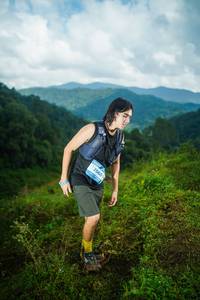 BIB: 2060
                            <button type="button" onclick="openModal(25041452)" class="btn btn-primary btn-sm float-right btn-popup" data-toggle="modal" data-target=".modal-high-quality">
                        <i class="fas fa-shopping-cart"></i> Add to Cart
                    </button>
                                            <button type="button" onclick="isThisMe(25041452, true)" class="btn btn-success btn-sm float-right btn-popup btn-isme hidden" data-toggle="tooltip" data-placement="bottom" title="นี่คือรูปของคุณใช่ไหม คลิกที่นี่เพื่อเอาเข้าอัลบั้ม">
                        <i class="fas fa-plus"></i> Add to album
                    </button>
                    <button type="button" onclick="isThisMe(25041452, false)" class="btn btn-warning btn-sm float-right btn-popup btn-isnotme hidden">
                        <i class="fas fa-ban"></i> Remove from album
                    </button>