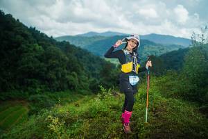 BIB: 
                            <button type="button" onclick="openModal(25041477)" class="btn btn-primary btn-sm float-right btn-popup" data-toggle="modal" data-target=".modal-high-quality">
                        <i class="fas fa-shopping-cart"></i> Add to Cart
                    </button>
                                            <button type="button" onclick="isThisMe(25041477, true)" class="btn btn-success btn-sm float-right btn-popup btn-isme hidden" data-toggle="tooltip" data-placement="bottom" title="นี่คือรูปของคุณใช่ไหม คลิกที่นี่เพื่อเอาเข้าอัลบั้ม">
                        <i class="fas fa-plus"></i> Add to album
                    </button>
                    <button type="button" onclick="isThisMe(25041477, false)" class="btn btn-warning btn-sm float-right btn-popup btn-isnotme hidden">
                        <i class="fas fa-ban"></i> Remove from album
                    </button>