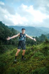 BIB: 
                            <button type="button" onclick="openModal(25020583)" class="btn btn-primary btn-sm float-right btn-popup" data-toggle="modal" data-target=".modal-high-quality">
                        <i class="fas fa-shopping-cart"></i> Add to Cart
                    </button>
                                            <button type="button" onclick="isThisMe(25020583, true)" class="btn btn-success btn-sm float-right btn-popup btn-isme hidden" data-toggle="tooltip" data-placement="bottom" title="นี่คือรูปของคุณใช่ไหม คลิกที่นี่เพื่อเอาเข้าอัลบั้ม">
                        <i class="fas fa-plus"></i> Add to album
                    </button>
                    <button type="button" onclick="isThisMe(25020583, false)" class="btn btn-warning btn-sm float-right btn-popup btn-isnotme hidden">
                        <i class="fas fa-ban"></i> Remove from album
                    </button>