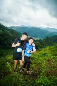 BIB: 1034
                            <button type="button" onclick="openModal(25041215)" class="btn btn-primary btn-sm float-right btn-popup" data-toggle="modal" data-target=".modal-high-quality">
                        <i class="fas fa-shopping-cart"></i> Add to Cart
                    </button>
                                            <button type="button" onclick="isThisMe(25041215, true)" class="btn btn-success btn-sm float-right btn-popup btn-isme hidden" data-toggle="tooltip" data-placement="bottom" title="นี่คือรูปของคุณใช่ไหม คลิกที่นี่เพื่อเอาเข้าอัลบั้ม">
                        <i class="fas fa-plus"></i> Add to album
                    </button>
                    <button type="button" onclick="isThisMe(25041215, false)" class="btn btn-warning btn-sm float-right btn-popup btn-isnotme hidden">
                        <i class="fas fa-ban"></i> Remove from album
                    </button>