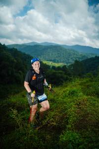 BIB: 2078
                            <button type="button" onclick="openModal(25041574)" class="btn btn-primary btn-sm float-right btn-popup" data-toggle="modal" data-target=".modal-high-quality">
                        <i class="fas fa-shopping-cart"></i> Add to Cart
                    </button>
                                            <button type="button" onclick="isThisMe(25041574, true)" class="btn btn-success btn-sm float-right btn-popup btn-isme hidden" data-toggle="tooltip" data-placement="bottom" title="นี่คือรูปของคุณใช่ไหม คลิกที่นี่เพื่อเอาเข้าอัลบั้ม">
                        <i class="fas fa-plus"></i> Add to album
                    </button>
                    <button type="button" onclick="isThisMe(25041574, false)" class="btn btn-warning btn-sm float-right btn-popup btn-isnotme hidden">
                        <i class="fas fa-ban"></i> Remove from album
                    </button>