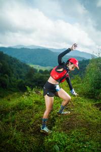 BIB: 
                            <button type="button" onclick="openModal(25041255)" class="btn btn-primary btn-sm float-right btn-popup" data-toggle="modal" data-target=".modal-high-quality">
                        <i class="fas fa-shopping-cart"></i> Add to Cart
                    </button>
                                            <button type="button" onclick="isThisMe(25041255, true)" class="btn btn-success btn-sm float-right btn-popup btn-isme hidden" data-toggle="tooltip" data-placement="bottom" title="นี่คือรูปของคุณใช่ไหม คลิกที่นี่เพื่อเอาเข้าอัลบั้ม">
                        <i class="fas fa-plus"></i> Add to album
                    </button>
                    <button type="button" onclick="isThisMe(25041255, false)" class="btn btn-warning btn-sm float-right btn-popup btn-isnotme hidden">
                        <i class="fas fa-ban"></i> Remove from album
                    </button>