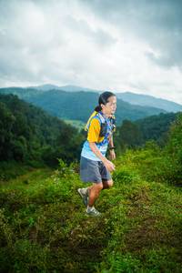 BIB: 
                            <button type="button" onclick="openModal(25041196)" class="btn btn-primary btn-sm float-right btn-popup" data-toggle="modal" data-target=".modal-high-quality">
                        <i class="fas fa-shopping-cart"></i> Add to Cart
                    </button>
                                            <button type="button" onclick="isThisMe(25041196, true)" class="btn btn-success btn-sm float-right btn-popup btn-isme hidden" data-toggle="tooltip" data-placement="bottom" title="นี่คือรูปของคุณใช่ไหม คลิกที่นี่เพื่อเอาเข้าอัลบั้ม">
                        <i class="fas fa-plus"></i> Add to album
                    </button>
                    <button type="button" onclick="isThisMe(25041196, false)" class="btn btn-warning btn-sm float-right btn-popup btn-isnotme hidden">
                        <i class="fas fa-ban"></i> Remove from album
                    </button>