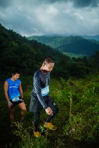 BIB: 1129
                            <button type="button" onclick="openModal(25041008)" class="btn btn-primary btn-sm float-right btn-popup" data-toggle="modal" data-target=".modal-high-quality">
                        <i class="fas fa-shopping-cart"></i> Add to Cart
                    </button>
                                            <button type="button" onclick="isThisMe(25041008, true)" class="btn btn-success btn-sm float-right btn-popup btn-isme hidden" data-toggle="tooltip" data-placement="bottom" title="นี่คือรูปของคุณใช่ไหม คลิกที่นี่เพื่อเอาเข้าอัลบั้ม">
                        <i class="fas fa-plus"></i> Add to album
                    </button>
                    <button type="button" onclick="isThisMe(25041008, false)" class="btn btn-warning btn-sm float-right btn-popup btn-isnotme hidden">
                        <i class="fas fa-ban"></i> Remove from album
                    </button>