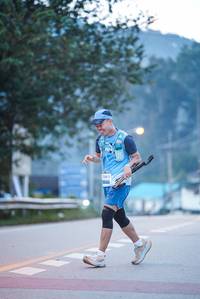 BIB: 
                            <button type="button" onclick="openModal(25020213)" class="btn btn-primary btn-sm float-right btn-popup" data-toggle="modal" data-target=".modal-high-quality">
                        <i class="fas fa-shopping-cart"></i> Add to Cart
                    </button>
                                            <button type="button" onclick="isThisMe(25020213, true)" class="btn btn-success btn-sm float-right btn-popup btn-isme hidden" data-toggle="tooltip" data-placement="bottom" title="นี่คือรูปของคุณใช่ไหม คลิกที่นี่เพื่อเอาเข้าอัลบั้ม">
                        <i class="fas fa-plus"></i> Add to album
                    </button>
                    <button type="button" onclick="isThisMe(25020213, false)" class="btn btn-warning btn-sm float-right btn-popup btn-isnotme hidden">
                        <i class="fas fa-ban"></i> Remove from album
                    </button>