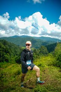 BIB: 
                            <button type="button" onclick="openModal(25042001)" class="btn btn-primary btn-sm float-right btn-popup" data-toggle="modal" data-target=".modal-high-quality">
                        <i class="fas fa-shopping-cart"></i> Add to Cart
                    </button>
                                            <button type="button" onclick="isThisMe(25042001, true)" class="btn btn-success btn-sm float-right btn-popup btn-isme hidden" data-toggle="tooltip" data-placement="bottom" title="นี่คือรูปของคุณใช่ไหม คลิกที่นี่เพื่อเอาเข้าอัลบั้ม">
                        <i class="fas fa-plus"></i> Add to album
                    </button>
                    <button type="button" onclick="isThisMe(25042001, false)" class="btn btn-warning btn-sm float-right btn-popup btn-isnotme hidden">
                        <i class="fas fa-ban"></i> Remove from album
                    </button>