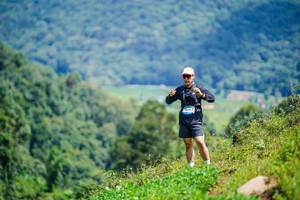 BIB: 
                            <button type="button" onclick="openModal(25041985)" class="btn btn-primary btn-sm float-right btn-popup" data-toggle="modal" data-target=".modal-high-quality">
                        <i class="fas fa-shopping-cart"></i> Add to Cart
                    </button>
                                            <button type="button" onclick="isThisMe(25041985, true)" class="btn btn-success btn-sm float-right btn-popup btn-isme hidden" data-toggle="tooltip" data-placement="bottom" title="นี่คือรูปของคุณใช่ไหม คลิกที่นี่เพื่อเอาเข้าอัลบั้ม">
                        <i class="fas fa-plus"></i> Add to album
                    </button>
                    <button type="button" onclick="isThisMe(25041985, false)" class="btn btn-warning btn-sm float-right btn-popup btn-isnotme hidden">
                        <i class="fas fa-ban"></i> Remove from album
                    </button>