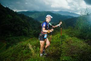 BIB: 
                            <button type="button" onclick="openModal(25041064)" class="btn btn-primary btn-sm float-right btn-popup" data-toggle="modal" data-target=".modal-high-quality">
                        <i class="fas fa-shopping-cart"></i> Add to Cart
                    </button>
                                            <button type="button" onclick="isThisMe(25041064, true)" class="btn btn-success btn-sm float-right btn-popup btn-isme hidden" data-toggle="tooltip" data-placement="bottom" title="นี่คือรูปของคุณใช่ไหม คลิกที่นี่เพื่อเอาเข้าอัลบั้ม">
                        <i class="fas fa-plus"></i> Add to album
                    </button>
                    <button type="button" onclick="isThisMe(25041064, false)" class="btn btn-warning btn-sm float-right btn-popup btn-isnotme hidden">
                        <i class="fas fa-ban"></i> Remove from album
                    </button>