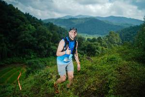 BIB: 2034
                            <button type="button" onclick="openModal(25041786)" class="btn btn-primary btn-sm float-right btn-popup" data-toggle="modal" data-target=".modal-high-quality">
                        <i class="fas fa-shopping-cart"></i> Add to Cart
                    </button>
                                            <button type="button" onclick="isThisMe(25041786, true)" class="btn btn-success btn-sm float-right btn-popup btn-isme hidden" data-toggle="tooltip" data-placement="bottom" title="นี่คือรูปของคุณใช่ไหม คลิกที่นี่เพื่อเอาเข้าอัลบั้ม">
                        <i class="fas fa-plus"></i> Add to album
                    </button>
                    <button type="button" onclick="isThisMe(25041786, false)" class="btn btn-warning btn-sm float-right btn-popup btn-isnotme hidden">
                        <i class="fas fa-ban"></i> Remove from album
                    </button>