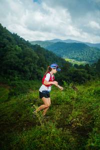 BIB: 
                            <button type="button" onclick="openModal(25041510)" class="btn btn-primary btn-sm float-right btn-popup" data-toggle="modal" data-target=".modal-high-quality">
                        <i class="fas fa-shopping-cart"></i> Add to Cart
                    </button>
                                            <button type="button" onclick="isThisMe(25041510, true)" class="btn btn-success btn-sm float-right btn-popup btn-isme hidden" data-toggle="tooltip" data-placement="bottom" title="นี่คือรูปของคุณใช่ไหม คลิกที่นี่เพื่อเอาเข้าอัลบั้ม">
                        <i class="fas fa-plus"></i> Add to album
                    </button>
                    <button type="button" onclick="isThisMe(25041510, false)" class="btn btn-warning btn-sm float-right btn-popup btn-isnotme hidden">
                        <i class="fas fa-ban"></i> Remove from album
                    </button>